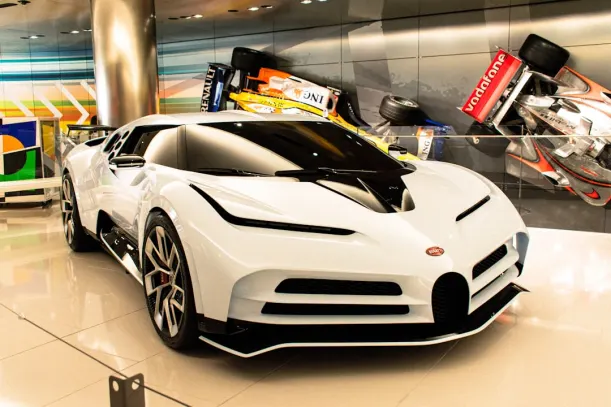 카지노 빙고 렐라 안드로이드/iOS 앱